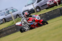 PJ-Motorsport-2019;anglesey-no-limits-trackday;anglesey-photographs;anglesey-trackday-photographs;enduro-digital-images;event-digital-images;eventdigitalimages;no-limits-trackdays;peter-wileman-photography;racing-digital-images;trac-mon;trackday-digital-images;trackday-photos;ty-croes